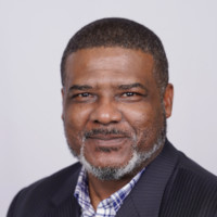 Anthony Gary
