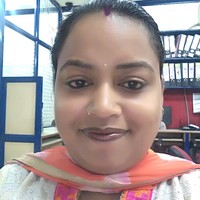 Reeta Verman
