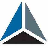 Synergy Machine Sales