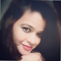 Diksha Tiwari