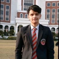 Vivek Rawat