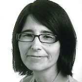 Verena Ketter