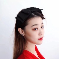 Luna Chen