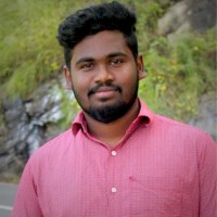 Aadham Yarab