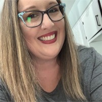 Jayme Meisinger