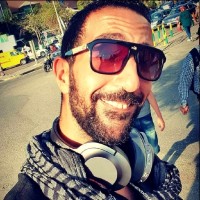 adel refaat