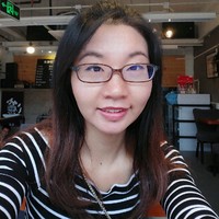 郑灵芝