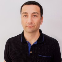 Adalberto Pinto Pereira