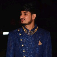 Sumit Suthar