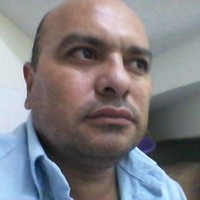 Fidel Lopez
