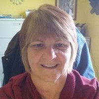 Tracy Collins