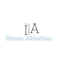 Ibtisam Alkhathlan