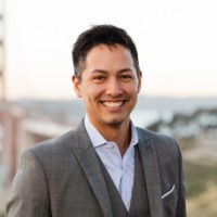 Kevin Choy