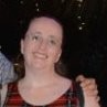 Jennifer Baker