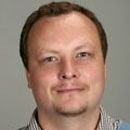 Martin Myllykangas