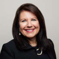 Sandy Pundmann