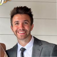 Michael Bonomo