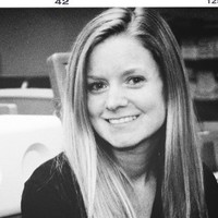Sydney S. Moore