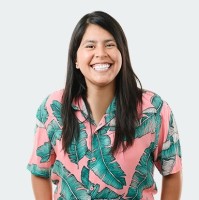 Claudia Zevallos Sangama