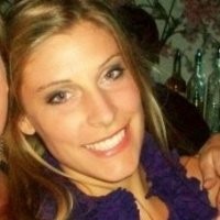 Andrea Rigler