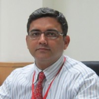 Mohammad S. Khan
