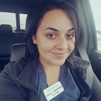 Jessica Jimenez