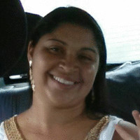 Roberta Reis