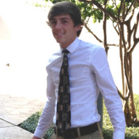 Jonathon Degarso