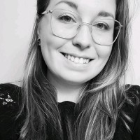 Jessica Gilroy
