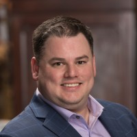 Brandon Engebos