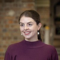 Julia Mclean