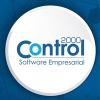 Control 2000 Estrategia Empresarial