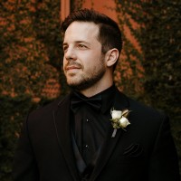 Brady Dyer