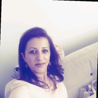 Nurselin Akbaba