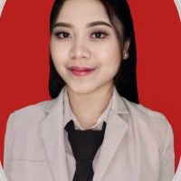Eka Widiantari