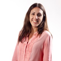Romina Borda Bossana