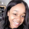 Chante Dixon