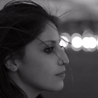 Catalina Farías Gutiérrez