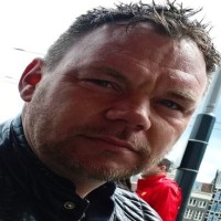 Barry Buntsma