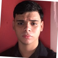 Cesar Alexander Ortiz Miralda