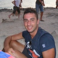 Lorenzo Piccardi