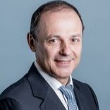Raphaël Varone