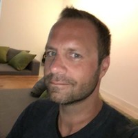 Dennis Muijser