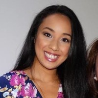Vicky Khoy