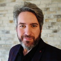 Sebastian Socik