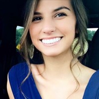 Ainsley Robinson