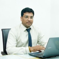 Sivaraj S