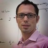 Roman Rabinovich, Ph.D.