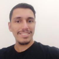 Júlio Oliveira