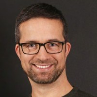 Rainer Stettberger